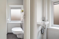 Rijnstraat 39-40.jpg